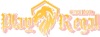 Play Regal Casino